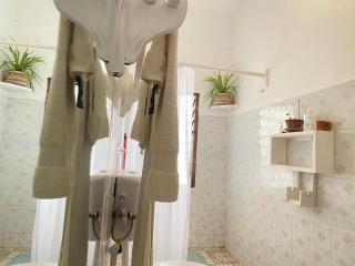 Watamu City apartment - Watamu - 7