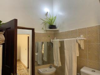 Watamu City apartment - Watamu - 1
