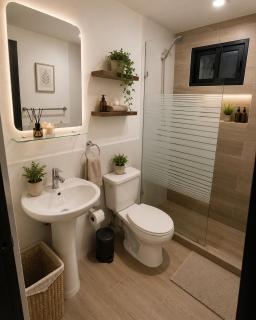 Residencia tropical jardines 3 - 6