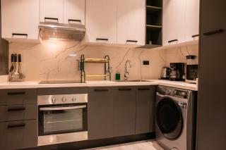NOK Tropical 1BR Escape in Vistacana - 5
