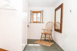 The Hayloft at Manaton - 7