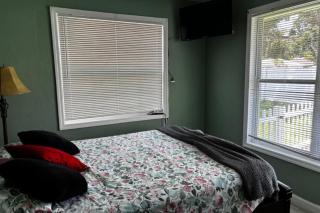 Downtown Sarasota House 3BR,2BA, Pet-Friendly,6PPL - 4