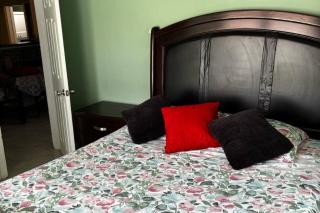 Downtown Sarasota House 3BR,2BA, Pet-Friendly,6PPL - 5