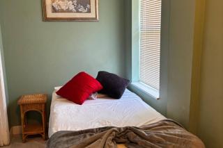 Downtown Sarasota House 3BR,2BA, Pet-Friendly,6PPL - 2