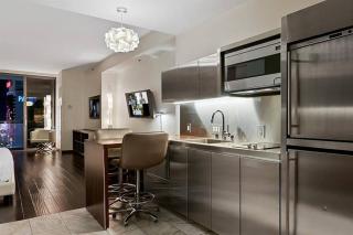 Las Vegas Suite Rental at Palms Place Hotel - 5