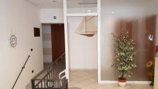 Hotel Stella Marina - 5