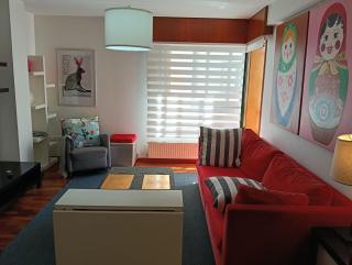 O Burgo - 6