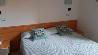 Hotel Stella Marina - Lerici - 2