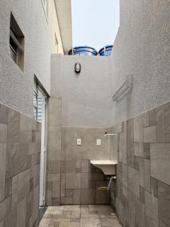 Studio Duplex - Conforto para Casais e Famílias - 3