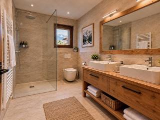 Balkanik exclusive house 12 - 1