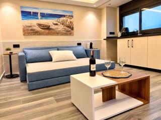 Studio chic & confortable au centre d’Agadir - 3
