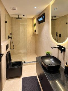 Studio chic & confortable au centre d’Agadir - 1