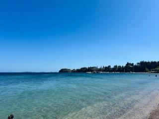 Villa Valia Seaside - 3