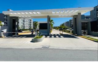 Residencia tropical jardines 3 - 1