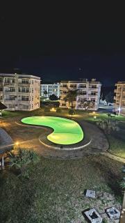 Lsands - Malindi - 9