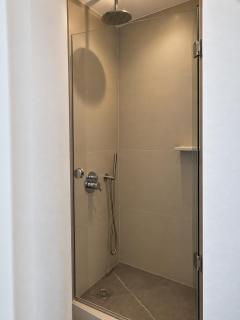Pelagos Sea View Apartments - 2