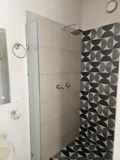 Casa Mestiza - 3