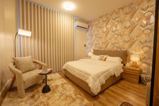 Blue diamond villa 4 - 5