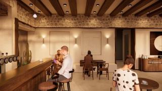 Kotta Otel - 1