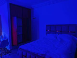 Residence Yinael - 9