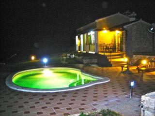 Villa Valmont - 8