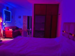 Residence Yinael - 6