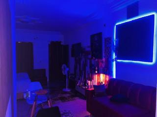 Residence Yinael - 4