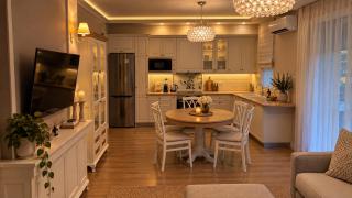 La Bella Lavanda - Luxury accomodation with breakfast - 0
