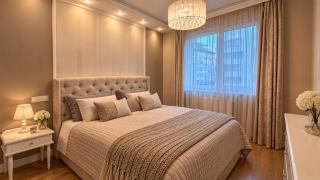 La Bella Lavanda - Luxury accomodation with breakfast - 1