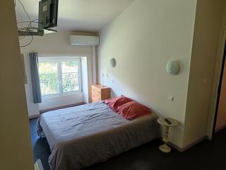 Appartement a louer à Cruas - 7