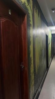 hostel amazonas - 3