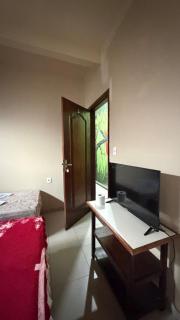 hostel amazonas - 2