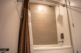 Modern Riverfront Stay at The Banks 310 - 7