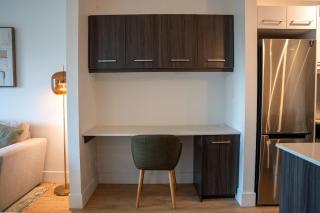 Modern Riverfront Stay at The Banks 310 - 5
