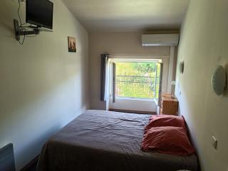 Appartement a louer à Cruas - 6