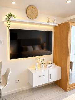 Cozy Haven in the Heart of Cebu - 0