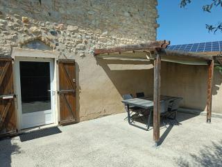 Appartement a louer à Cruas - 4