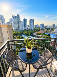 Cozy Haven in the Heart of Cebu - 7