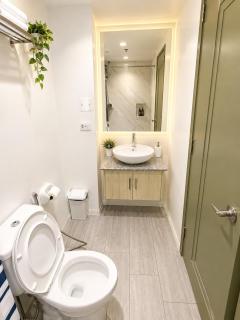Cozy Haven in the Heart of Cebu - 6