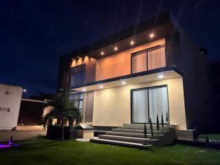 Casa Bliss - 0