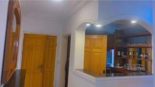 Maslina Luxury Appartment Yaoundé - 7