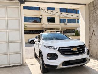 Suites Machala Executive - 1