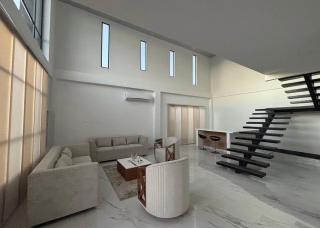 Casa Bliss - 8