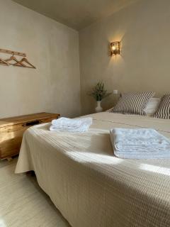 Maison Maragelie - Westhoffen - 1