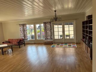 Bedroom - Double bed - Superking - 7