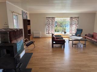 Bedroom - Double bed - Superking - 4