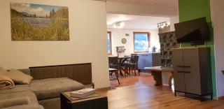 Molto Haus - 6