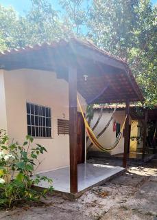 Barreirinhas - Pousada Cocal - 5
