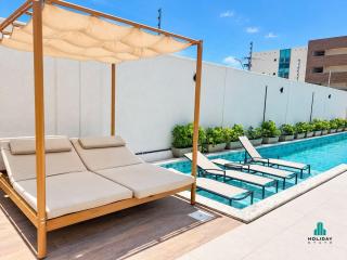 Vista Mar by Holiday Stays - 8