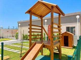 Vista Mar by Holiday Stays - 4